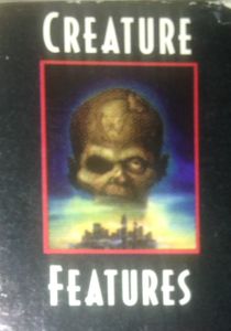 Creature Features