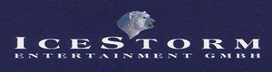 ICESTORM Entertainment GmbH