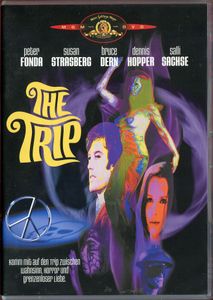 The Trip