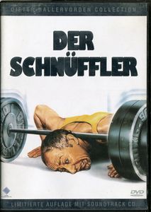 Der Schnüffler