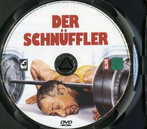 Der Schnüffler