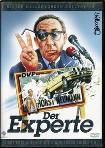 Der Experte