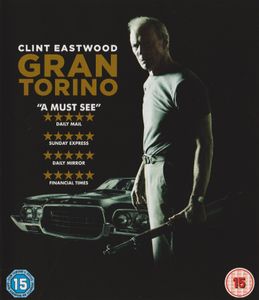Gran Torino
