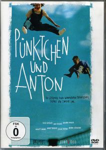 Pünktchen und Anton