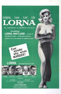 Lorna