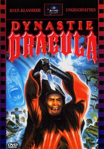 Dynastie Dracula