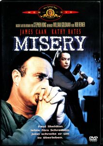 Misery