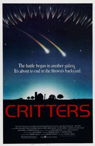 Critters