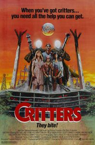 Critters