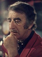 Don Siegel