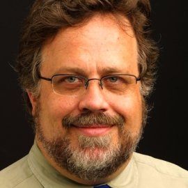 Don Zimmerman