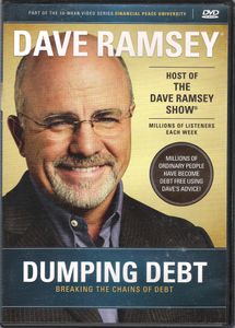 Dumping Debt