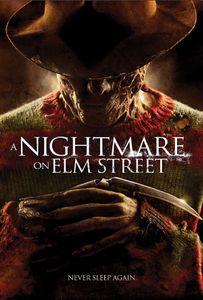 A Nightmare on Elm Street