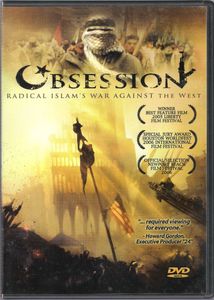 Obsession