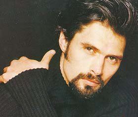 Kevin Smith (2)