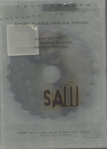 Saw