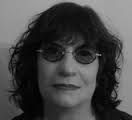 Denise Cronenberg