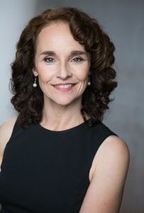 Diane Franklin