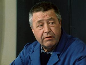 Dirk Dautzenberg