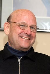 Edward R. Pressman