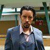 Efren Ramirez