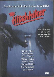 The Hitchhiker