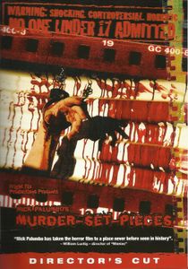 Murder-Set-Pieces