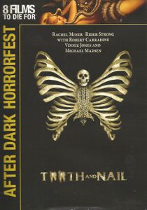 Tooth and Nail