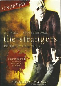 The Strangers