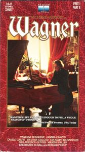 Wagner