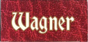 Wagner