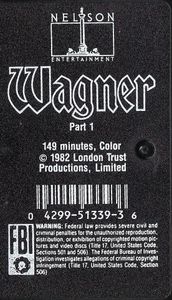 Wagner