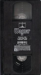 Wagner