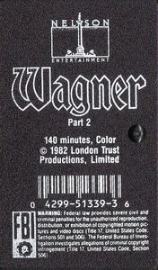 Wagner
