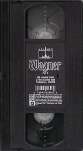 Wagner