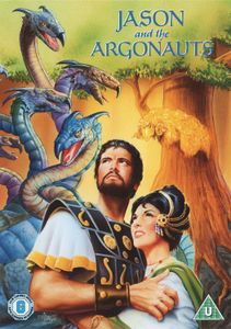 Jason And The Argonauts