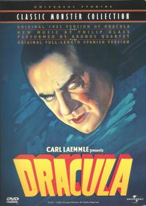 Dracula