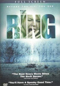 The Ring