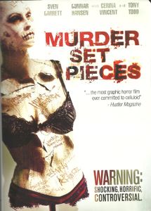 Murder-Set-Pieces