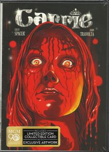 Carrie