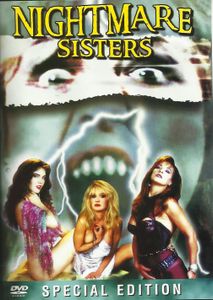 Nightmare Sisters