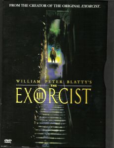 The Exorcist III