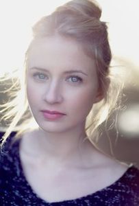 Eliza Bennett