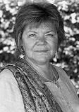 Elke Aberle