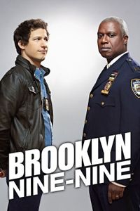 Brooklyn Nine-Nine