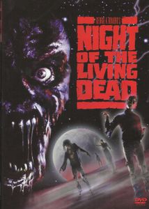 Night of the Living Dead