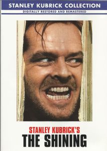 The Shining