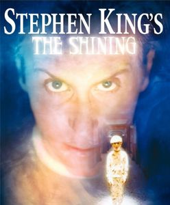 The Shining