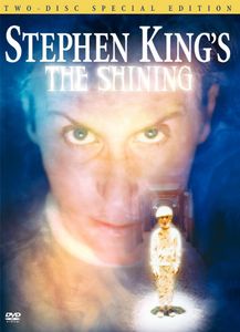 The Shining