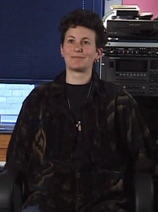 Rachel Talalay